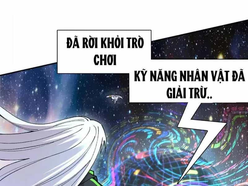 Cương Thi Tiên Sinh - Chương 198 - ảnh 184