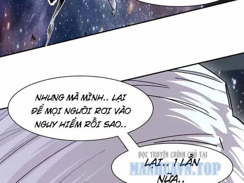 Cương Thi Tiên Sinh - Chương 198 - ảnh 186