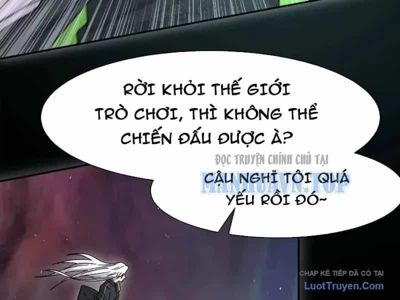 Cương Thi Tiên Sinh - Chương 198 - ảnh 194