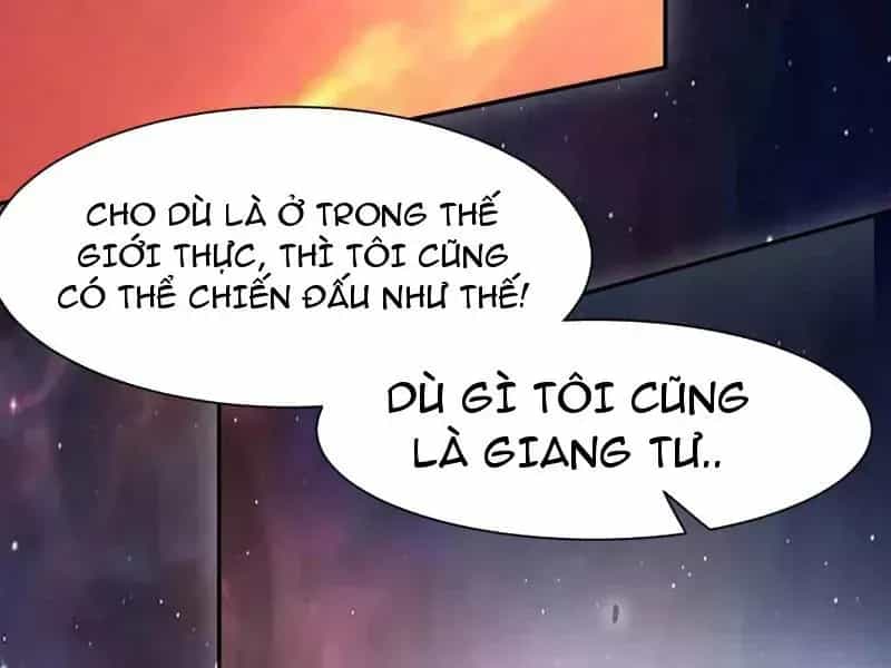 Cương Thi Tiên Sinh - Chương 198 - ảnh 196