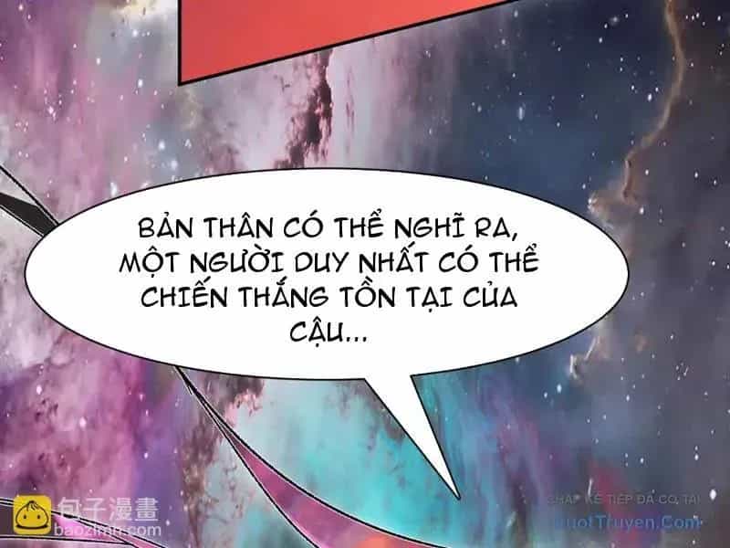 Cương Thi Tiên Sinh - Chương 198 - ảnh 198