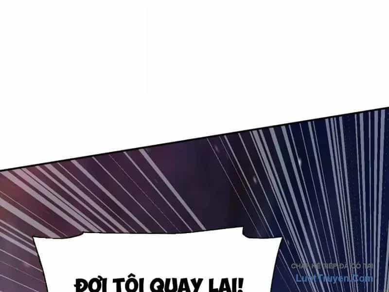 Cương Thi Tiên Sinh - Chương 198 - ảnh 22