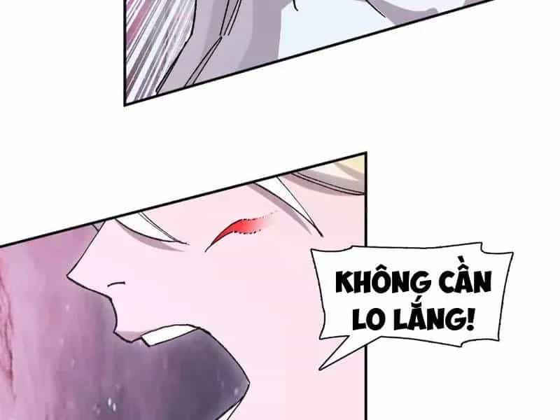 Cương Thi Tiên Sinh - Chương 198 - ảnh 34
