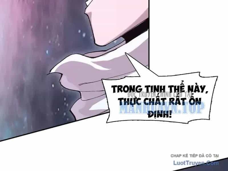 Cương Thi Tiên Sinh - Chương 198 - ảnh 35