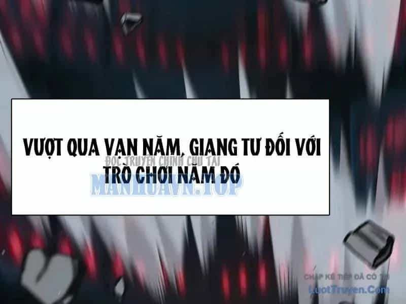 Cương Thi Tiên Sinh - Chương 198 - ảnh 51