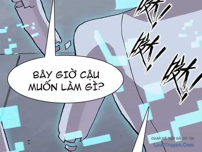 Cương Thi Tiên Sinh - Chương 198 - ảnh 70