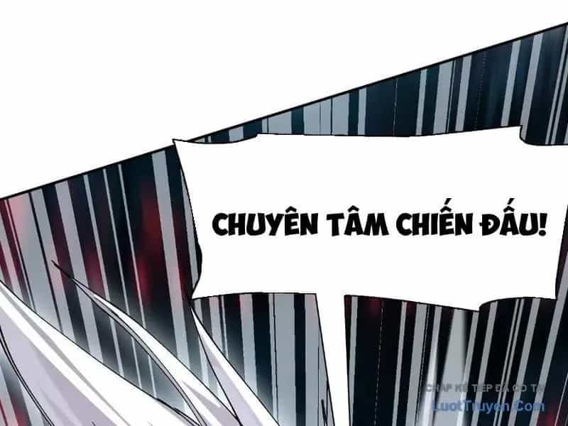 Cương Thi Tiên Sinh - Chương 198 - ảnh 78