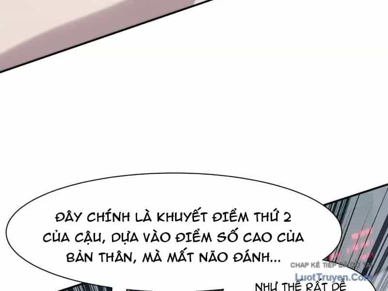 Cương Thi Tiên Sinh - Chương 198 - ảnh 98