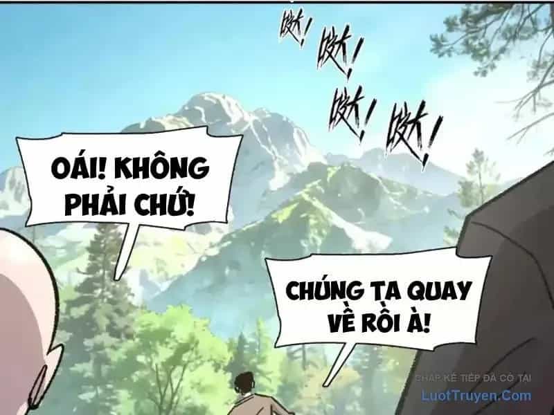 Cương Thi Tiên Sinh - Chương 199 - ảnh 119