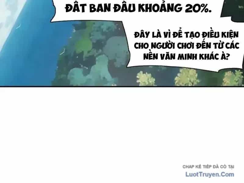 Cương Thi Tiên Sinh - Chương 199 - ảnh 132