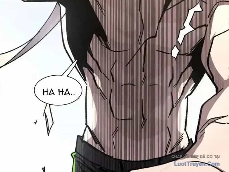 Cương Thi Tiên Sinh - Chương 199 - ảnh 141