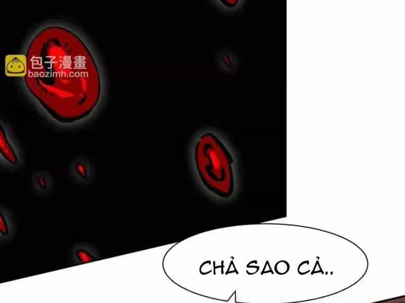 Cương Thi Tiên Sinh - Chương 200 - ảnh 126
