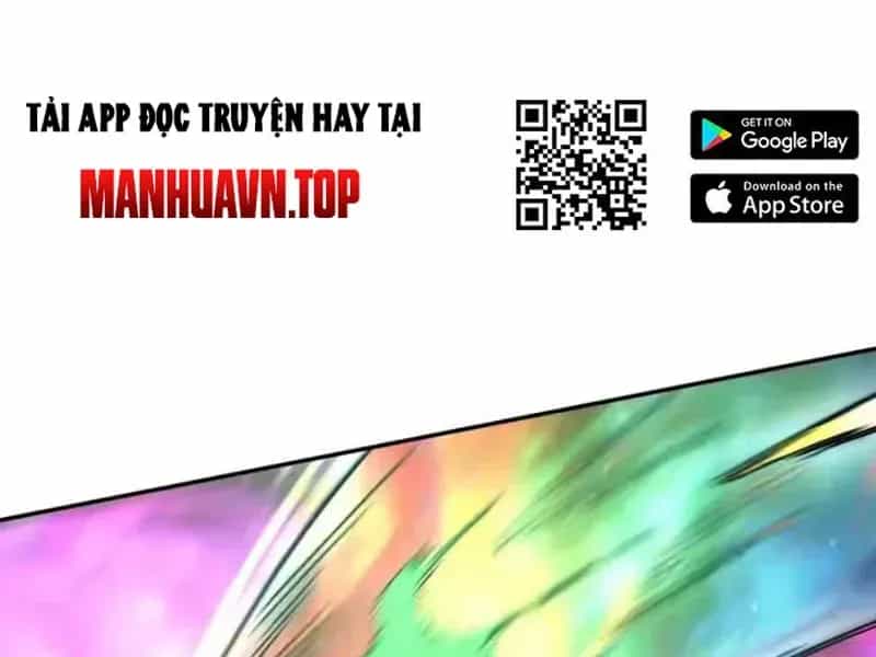 Cương Thi Tiên Sinh - Chương 200 - ảnh 135
