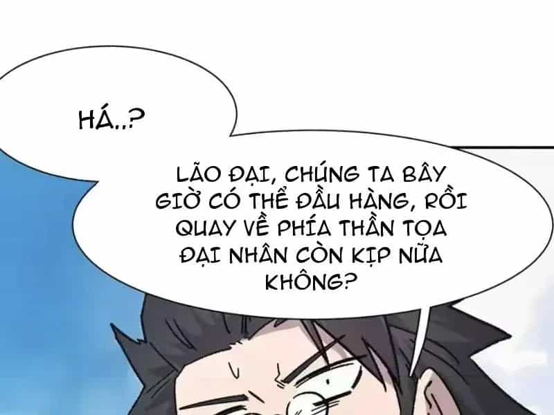 Cương Thi Tiên Sinh - Chương 200 - ảnh 15