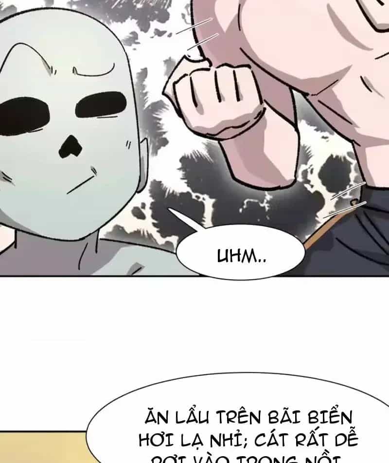 Cương Thi Tiên Sinh - Chương 201 - ảnh 26