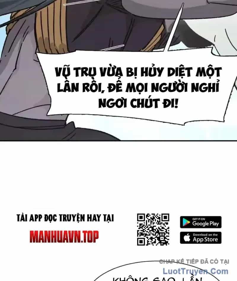Cương Thi Tiên Sinh - Chương 201 - ảnh 60