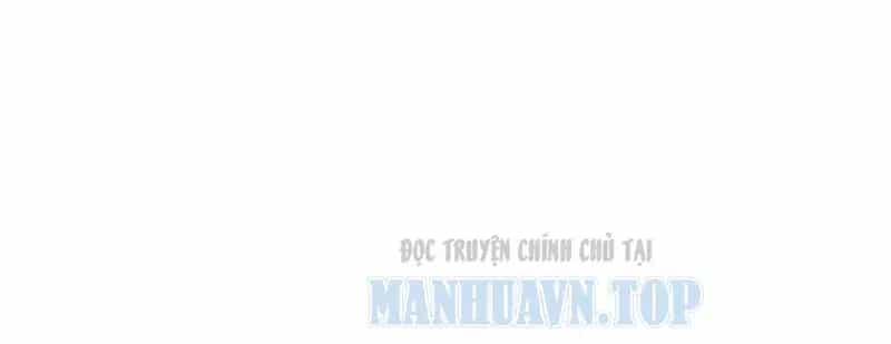 Cương Thi Tiên Sinh - Chương 201 - ảnh 74