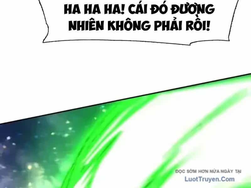 Cương Thi Tiên Sinh - Chương 202 - ảnh 112