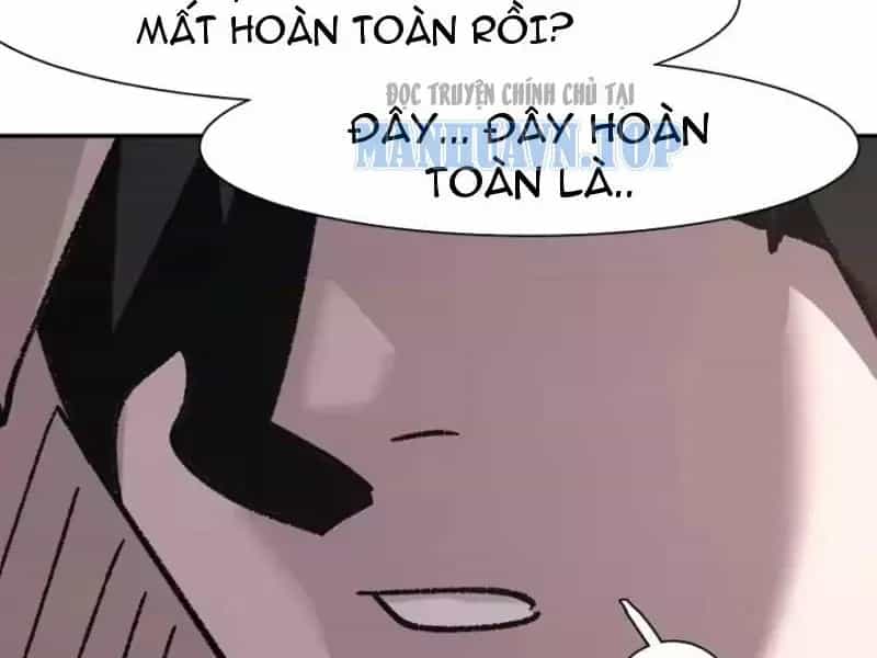 Cương Thi Tiên Sinh - Chương 202 - ảnh 18