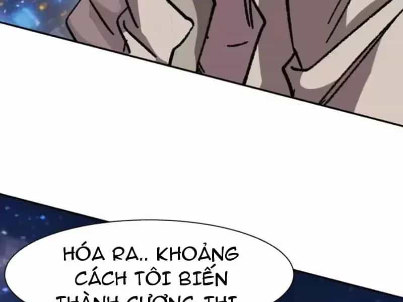 Cương Thi Tiên Sinh - Chương 202 - ảnh 22