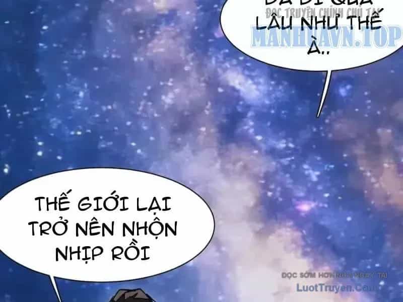 Cương Thi Tiên Sinh - Chương 202 - ảnh 24