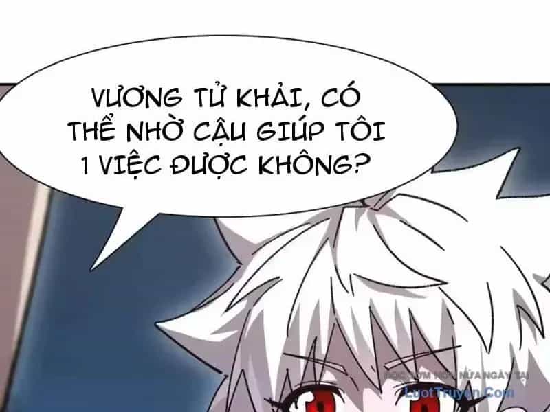 Cương Thi Tiên Sinh - Chương 202 - ảnh 28