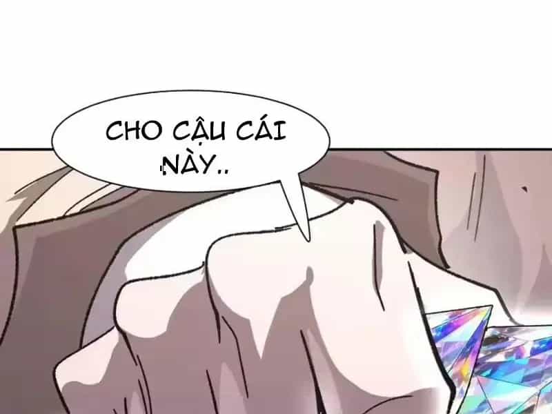 Cương Thi Tiên Sinh - Chương 202 - ảnh 30