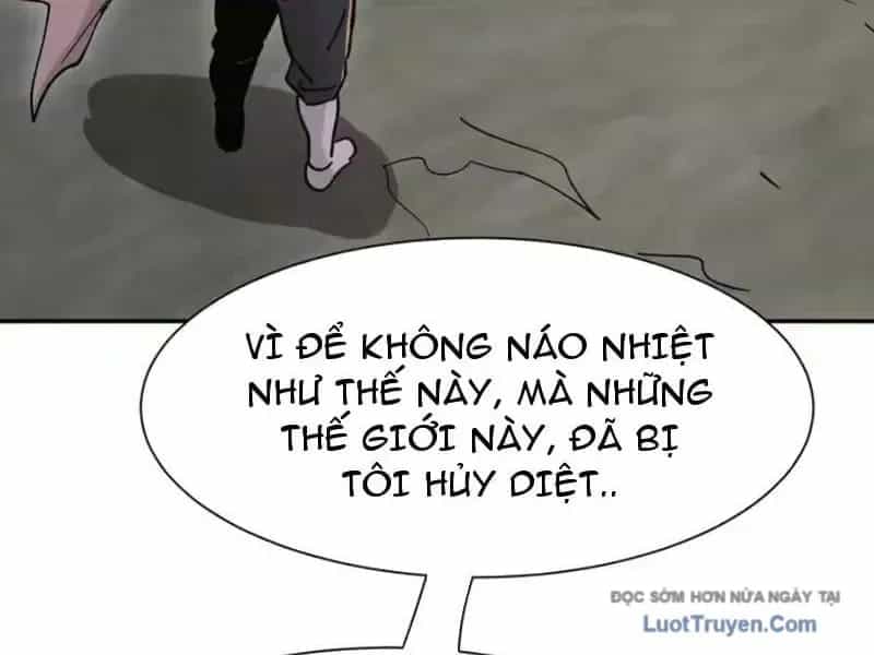 Cương Thi Tiên Sinh - Chương 202 - ảnh 34