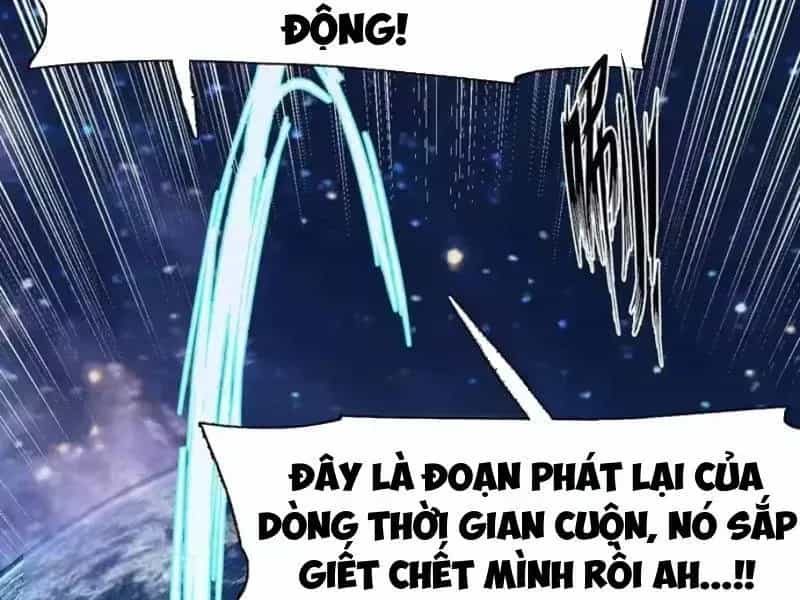 Cương Thi Tiên Sinh - Chương 202 - ảnh 47