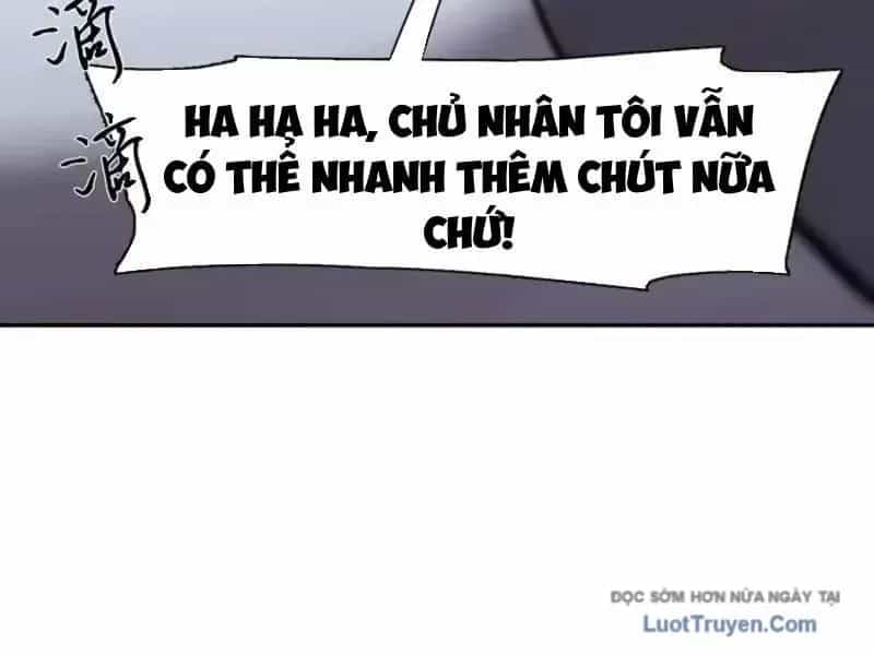 Cương Thi Tiên Sinh - Chương 202 - ảnh 53
