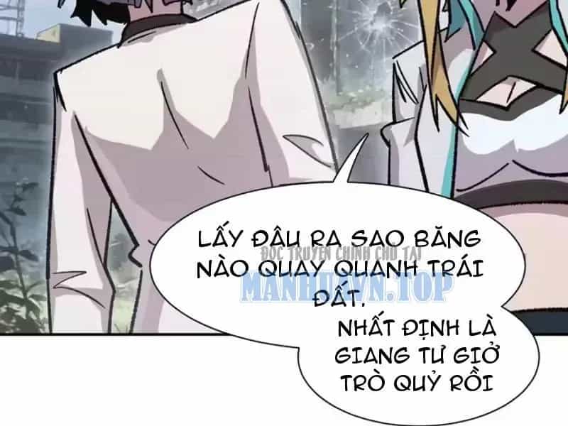 Cương Thi Tiên Sinh - Chương 202 - ảnh 56