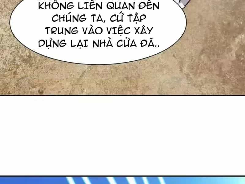Cương Thi Tiên Sinh - Chương 202 - ảnh 59