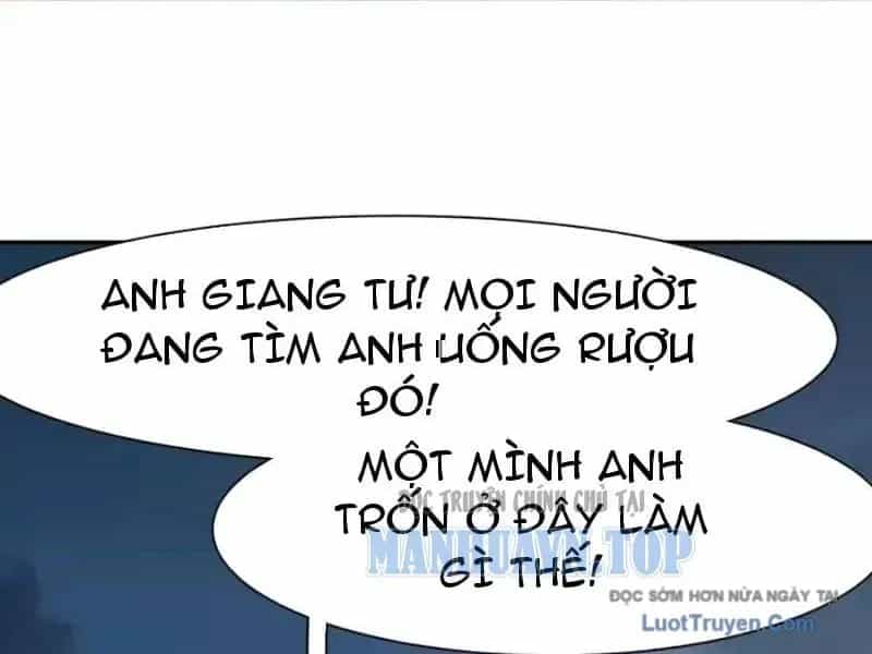 Cương Thi Tiên Sinh - Chương 202 - ảnh 6