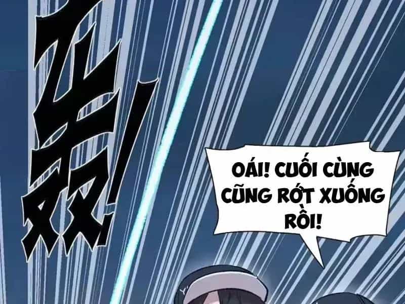 Cương Thi Tiên Sinh - Chương 202 - ảnh 70