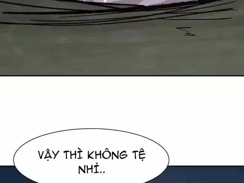 Cương Thi Tiên Sinh - Chương 202 - ảnh 77