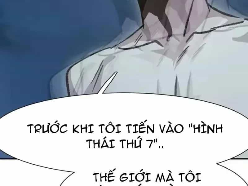 Cương Thi Tiên Sinh - Chương 202 - ảnh 79