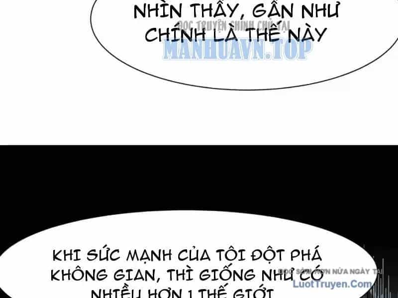 Cương Thi Tiên Sinh - Chương 202 - ảnh 80