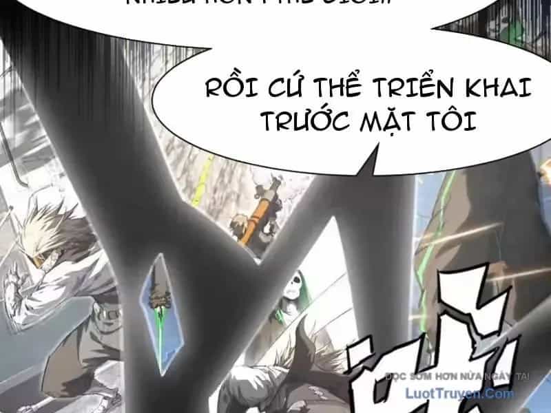 Cương Thi Tiên Sinh - Chương 202 - ảnh 81