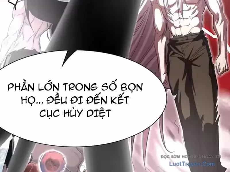 Cương Thi Tiên Sinh - Chương 202 - ảnh 87