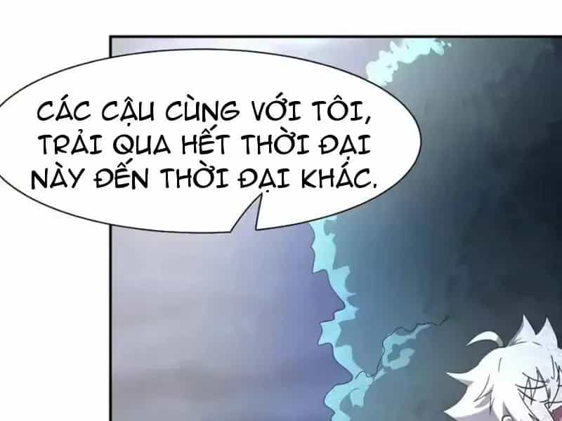 Cương Thi Tiên Sinh - Chương 202 - ảnh 94