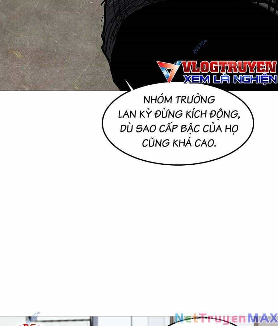 Cương Thi Tiên Sinh - Chương 23 - ảnh 13