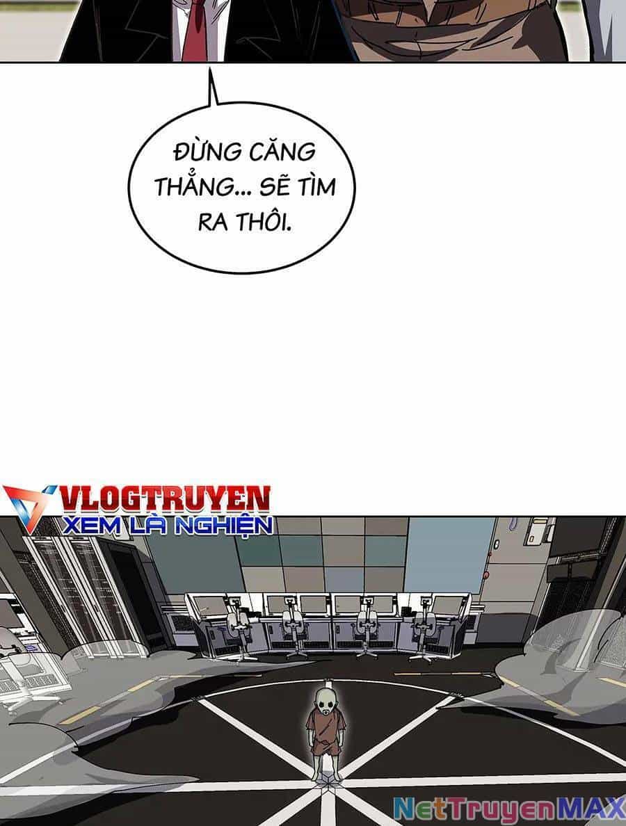 Cương Thi Tiên Sinh - Chương 24 - ảnh 39