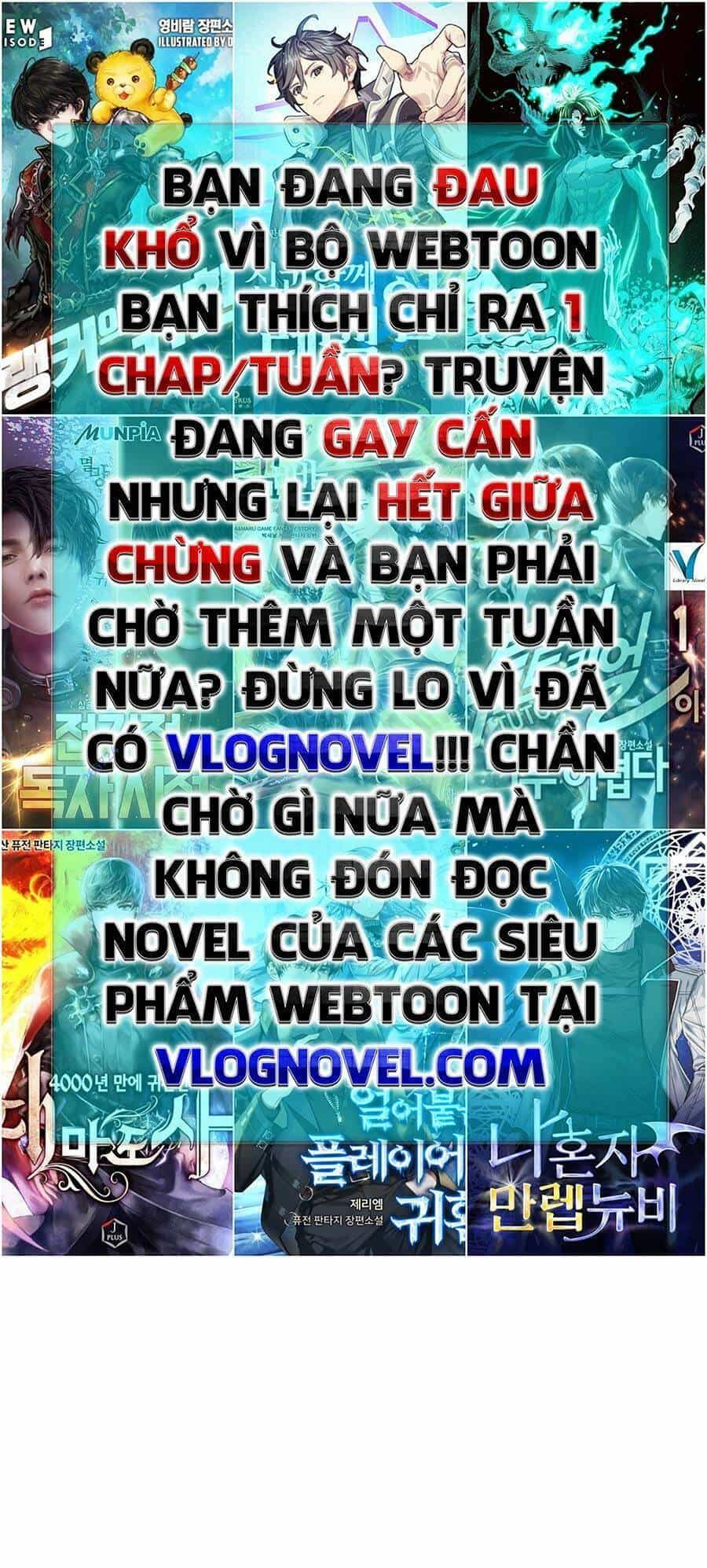 Cương Thi Tiên Sinh - Chương 25 - ảnh 11