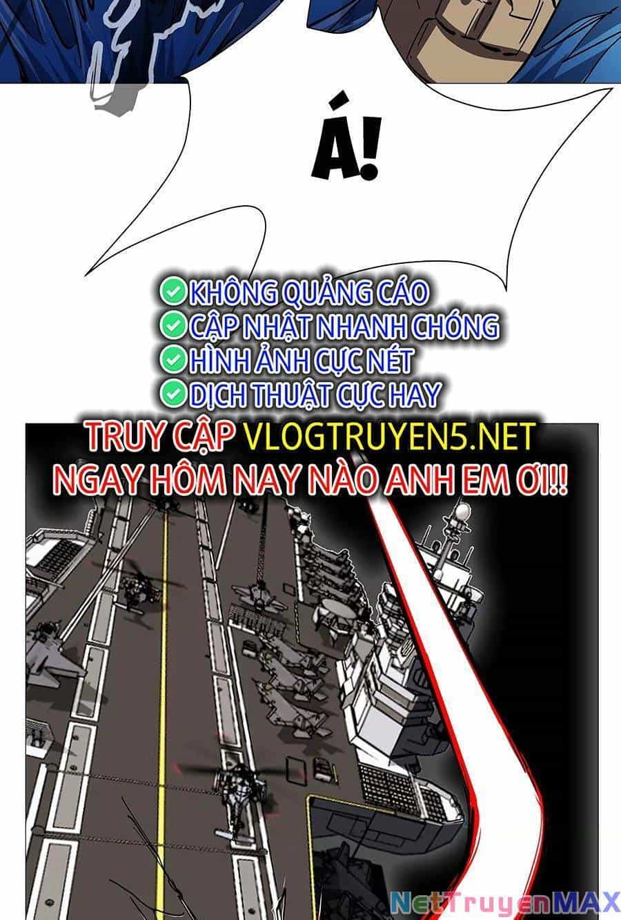 Cương Thi Tiên Sinh - Chương 30 - ảnh 15
