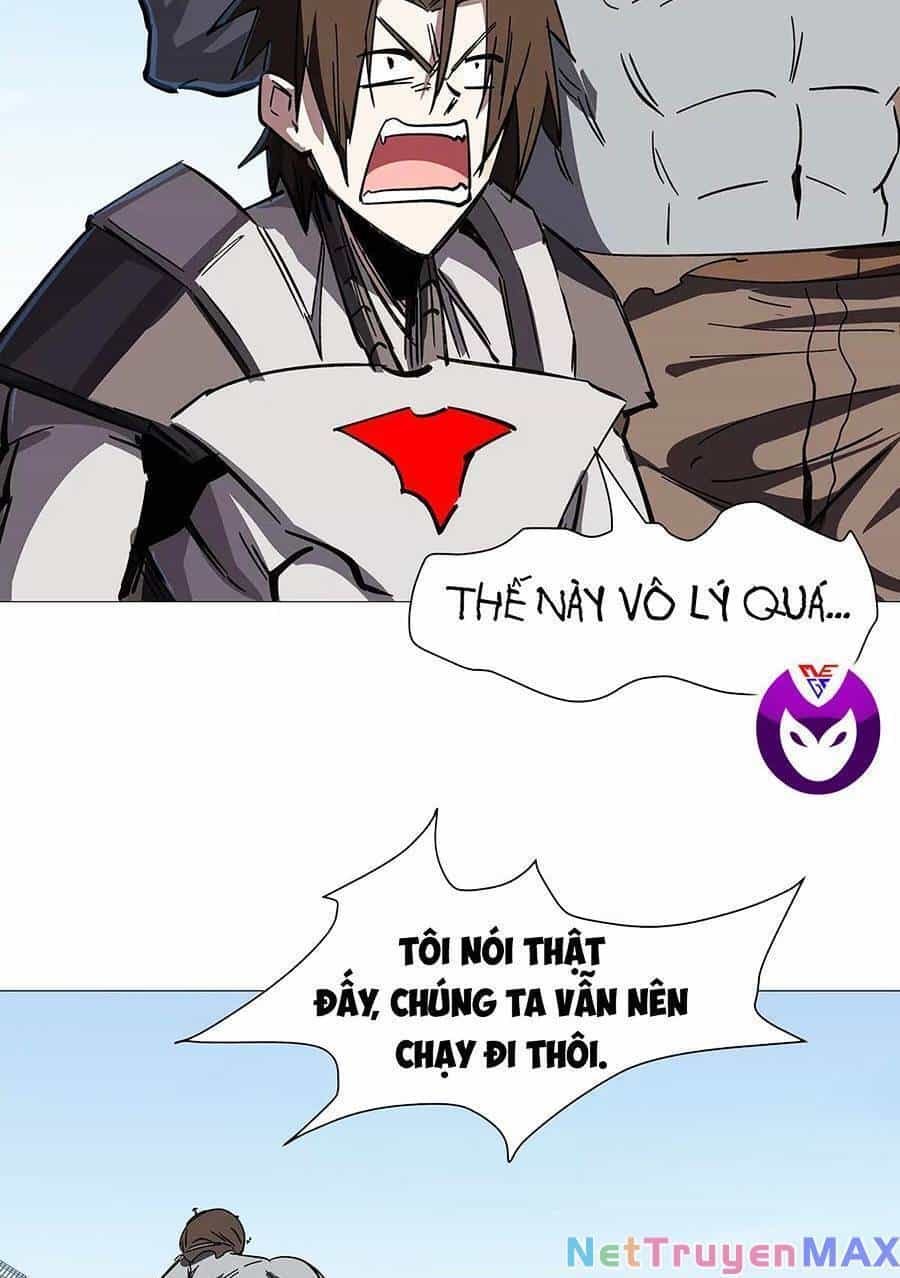 Cương Thi Tiên Sinh - Chương 30 - ảnh 51
