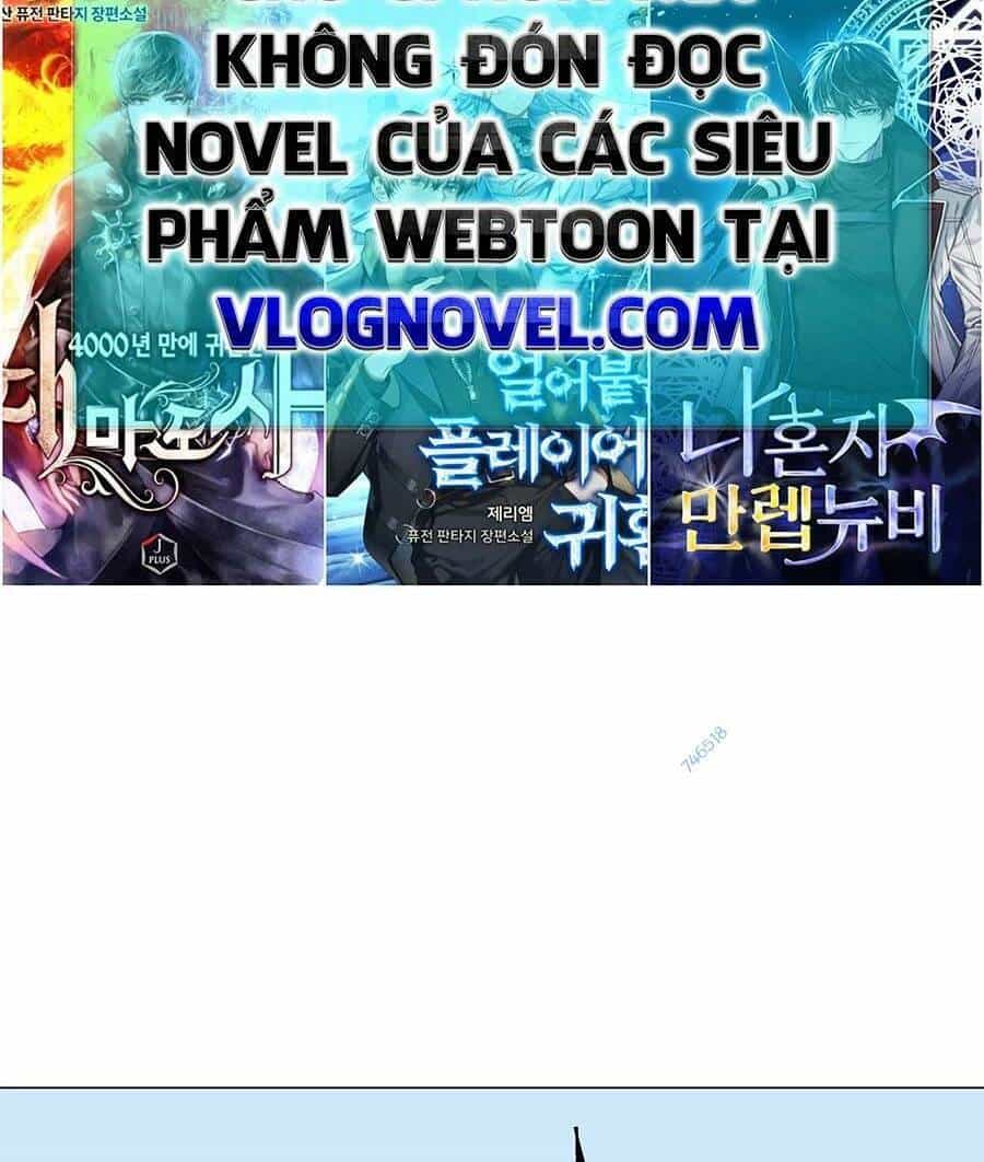 Cương Thi Tiên Sinh - Chương 33 - ảnh 22