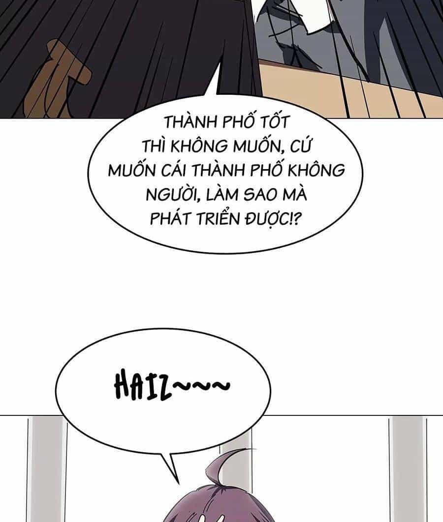 Cương Thi Tiên Sinh - Chương 34 - ảnh 15