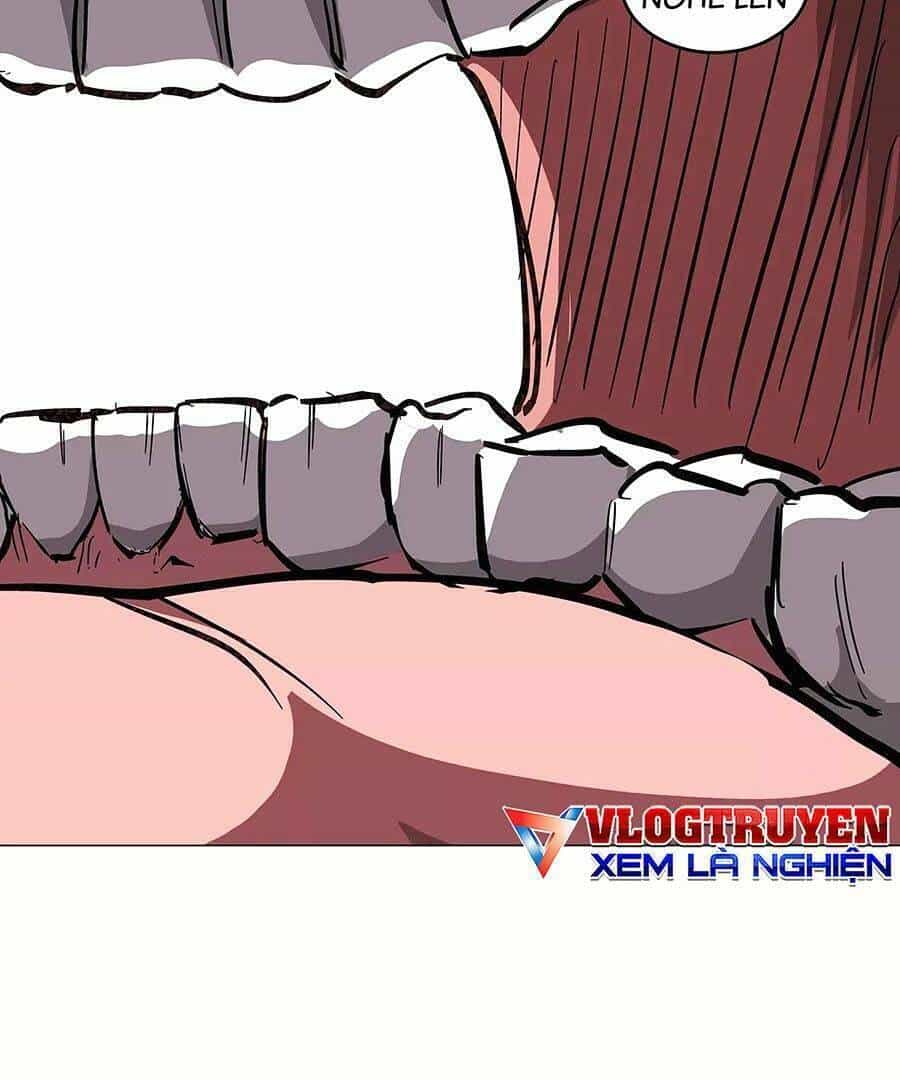 Cương Thi Tiên Sinh - Chương 41 - ảnh 19