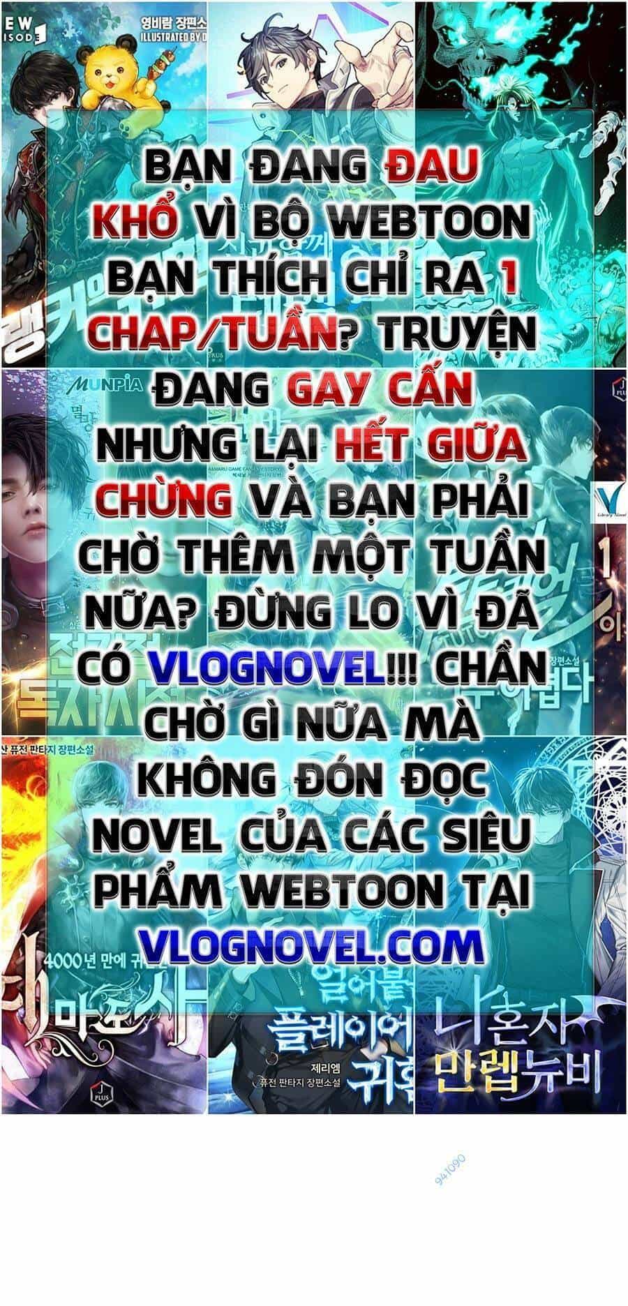 Cương Thi Tiên Sinh - Chương 42 - ảnh 11