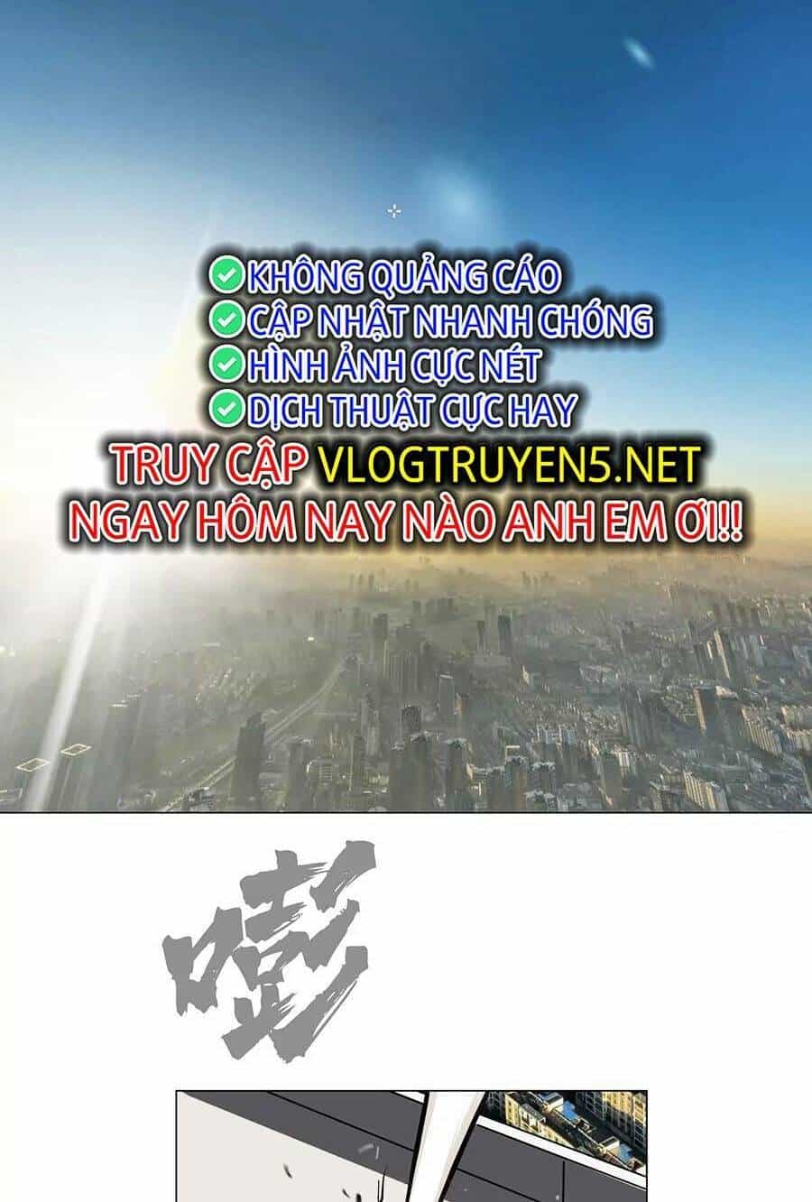 Cương Thi Tiên Sinh - Chương 44 - ảnh 28